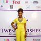 Queen Martins, Founder Twenty5wishes initiative