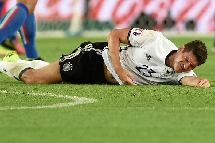 ___5222202___https:______static.pulse.com.gh___webservice___escenic___binary___5222202___2016___7___4___0___mariogomez-cropped_bq92s8tygkeh1nc09hxft8jfg