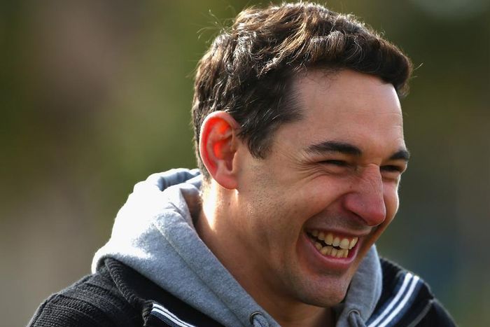 ___4942589___https:______static.pulse.com.gh___webservice___escenic___binary___4942589___2016___4___21___12___billyslater-cropped_sp3x8o2ye7ch1u7iqfl2sgcu9