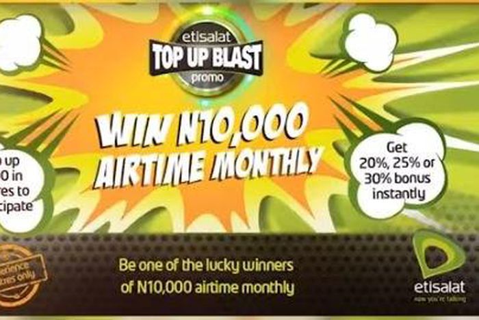 ___5100360___https:______static.pulse.com.gh___webservice___escenic___binary___5100360___2016___6___1___16___etisalat