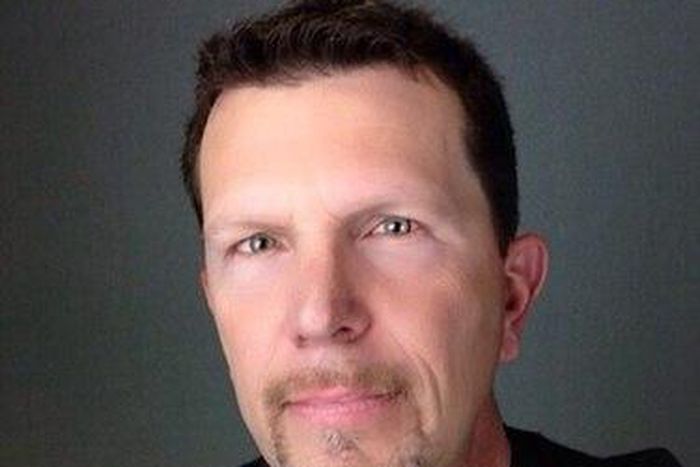 Poland's Zawadka gets four-year doping ban