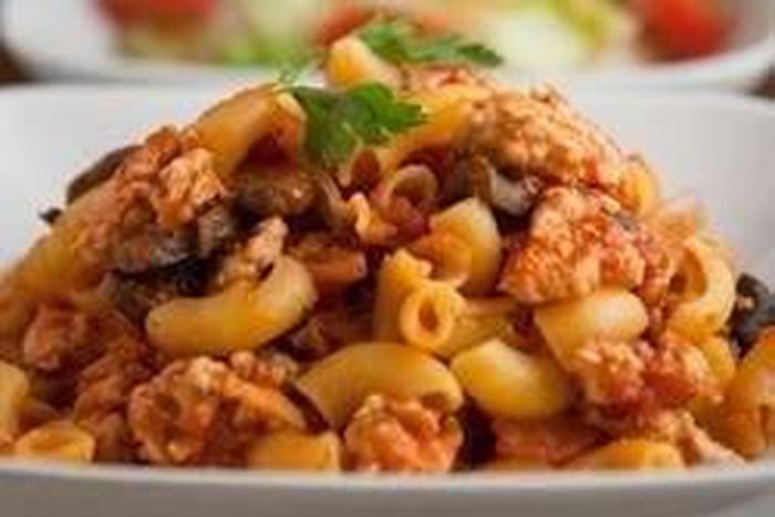 ___5100927___https:______static.pulse.com.gh___webservice___escenic___binary___5100927___2016___6___1___18___turkey+goulash