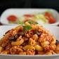 ___5100927___https:______static.pulse.com.gh___webservice___escenic___binary___5100927___2016___6___1___18___turkey+goulash