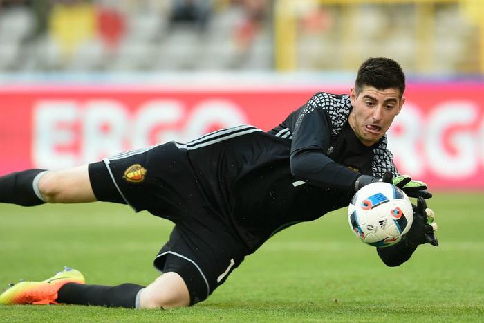 ___5122212___https:______static.pulse.com.gh___webservice___escenic___binary___5122212___2016___6___7___16___thibaut-courtois-cropped_1jkjb9822d9891r27zokl5jfd4_1