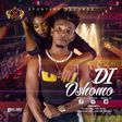 DI- 'Oshomo' artwork