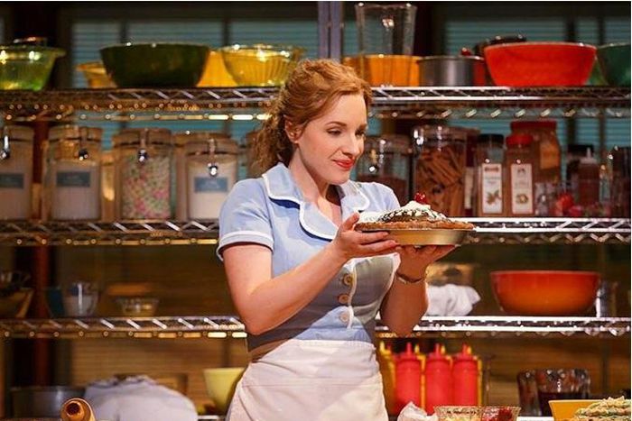 ___4995763___https:______static.pulse.com.gh___webservice___escenic___binary___4995763___2016___5___4___15___Tony+awards