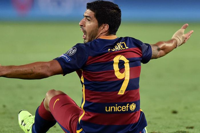 ___4895065___https:______static.pulse.com.gh___webservice___escenic___binary___4895065___2016___4___8___13___luissuarez-cropped_n6de2zhpp84413wnwha14fiyl