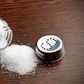 Salt