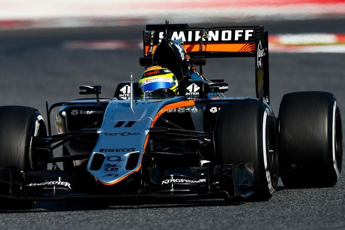 ___4813682___https:______static.pulse.com.gh___webservice___escenic___binary___4813682___2016___3___17___13___sergioperez-cropped_71p8hln9awkv1p2ass78tmf27_2