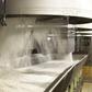 Jigawa farmers say establishment of sugar factories will enhance development