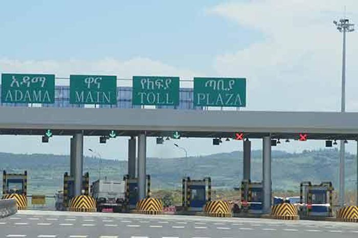 ___5182634___https:______static.pulse.com.gh___webservice___escenic___binary___5182634___2016___6___22___20___ethiopian-expressway-adama