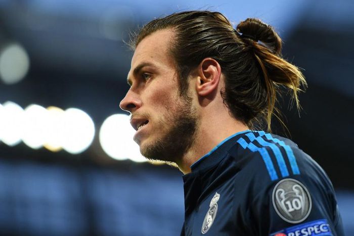 ___4964809___https:______static.pulse.com.gh___webservice___escenic___binary___4964809___2016___4___27___3___garethbale-cropped_16wbh6mybsafb191kjh1b9o17r_2