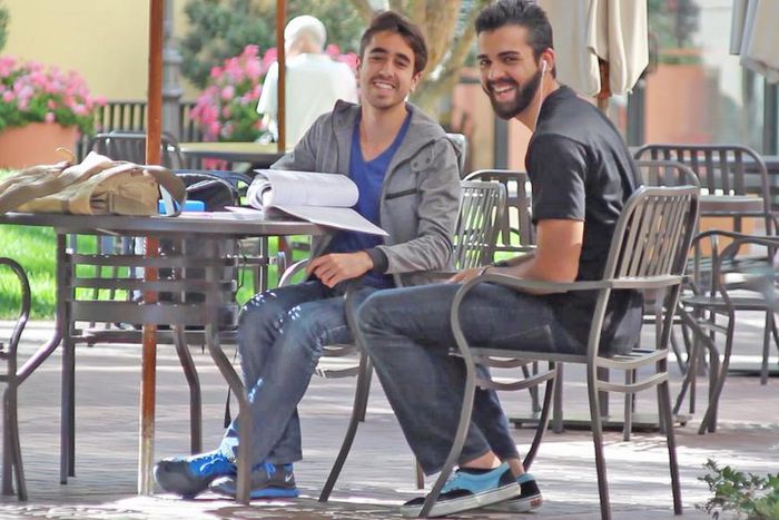 ___4948700___https:______static.pulse.com.gh___webservice___escenic___binary___4948700___2016___4___22___11___maxresdefault_1