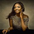 Simi releases promo photos