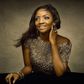Simi releases promo photos