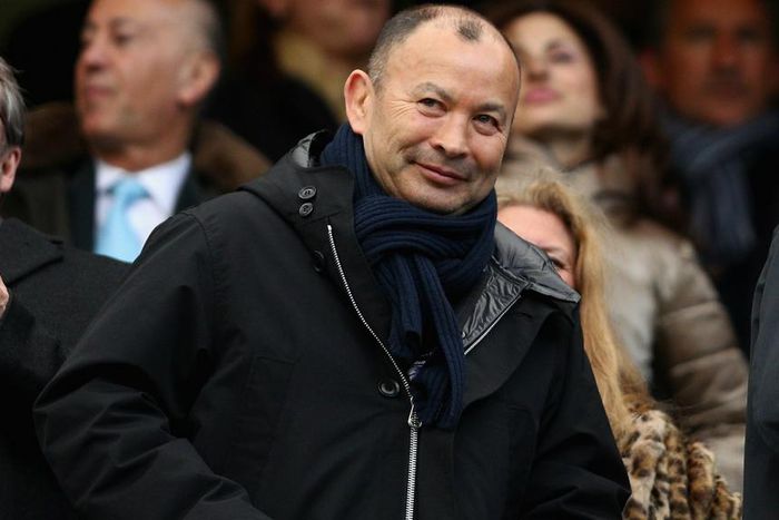 ___4947247___https:______static.pulse.com.gh___webservice___escenic___binary___4947247___2016___4___22___12___eddiejones-cropped_vqy9g0b5z97a1r5560lvurn72_1