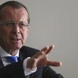 UN approves high seas crackdown on Libya arms smuggling