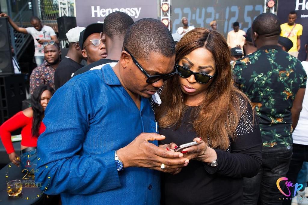 thumbnail (26) - Copy