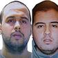 Belgium confirms Brussels metro bomber's link to Paris attacks