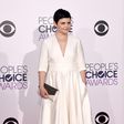 Ginnifer Goodwin