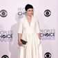 Ginnifer Goodwin