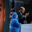 Khan parents chide presidential candidate Trump for lack of empathy