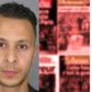 Suspect in Paris attacks extradited to France from Belgium