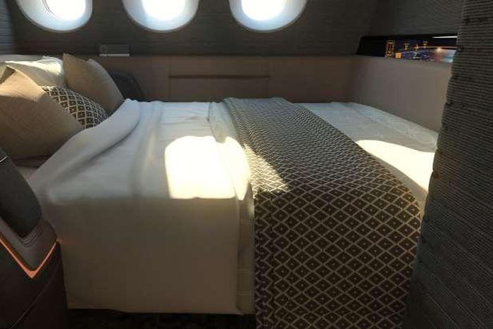 ___4911720___https:______static.pulse.com.gh___webservice___escenic___binary___4911720___2016___4___12___17___First+Cabin+bed