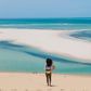 Spiritedpursuit mozambique bazarutoarchipelago
