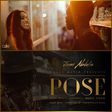 Jinmi-Abduls-Pose-Remix-video ft BOJ Artwork