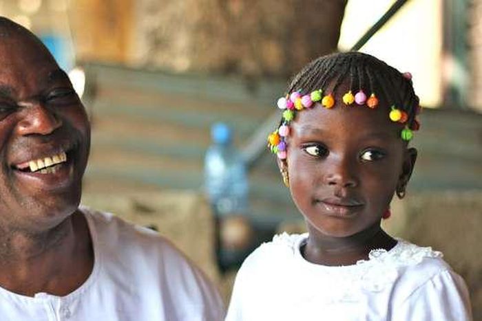 ___5180525___https:______static.pulse.com.gh___webservice___escenic___binary___5180525___2016___6___22___14___5-hilarious-times-Nigerian-fathers-were-just-so-awesome