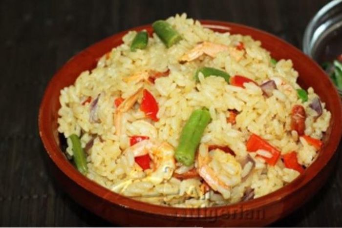 ___5159306___https:______static.pulse.com.gh___webservice___escenic___binary___5159306___2016___6___16___22___white+coconut+rice