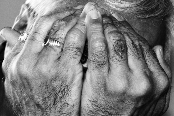 ___4923968___https:______static.pulse.com.gh___webservice___escenic___binary___4923968___2016___4___15___17___fear