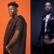 Kiss Daniel, Ycee, Adekunle Gold