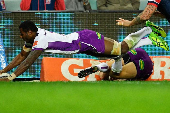 ___5137898___https:______static.pulse.com.gh___webservice___escenic___binary___5137898___2016___6___11___17___suliasivunivalu-cropped_c846z48z31h1t4csymyyp1wq