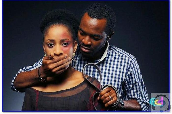'Debisi' by Tolu Akinyemi
