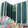 Banks in Nigeria
