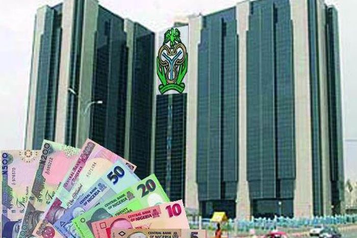 Banks in Nigeria