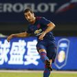 Price tag doesn't make me automatic United choice: Mkhitaryan
