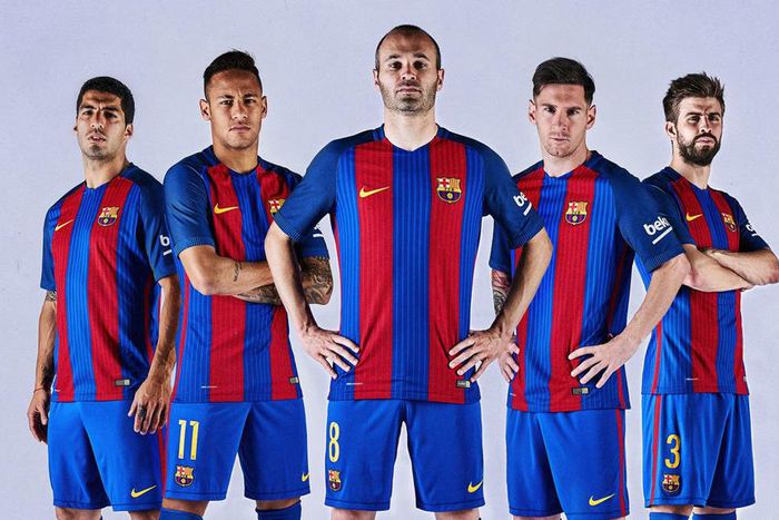 ___5089971___https:______static.pulse.com.gh___webservice___escenic___binary___5089971___2016___5___30___11___barcelona-cropped_27d3nowwrvki10xmvu8efay4n_1