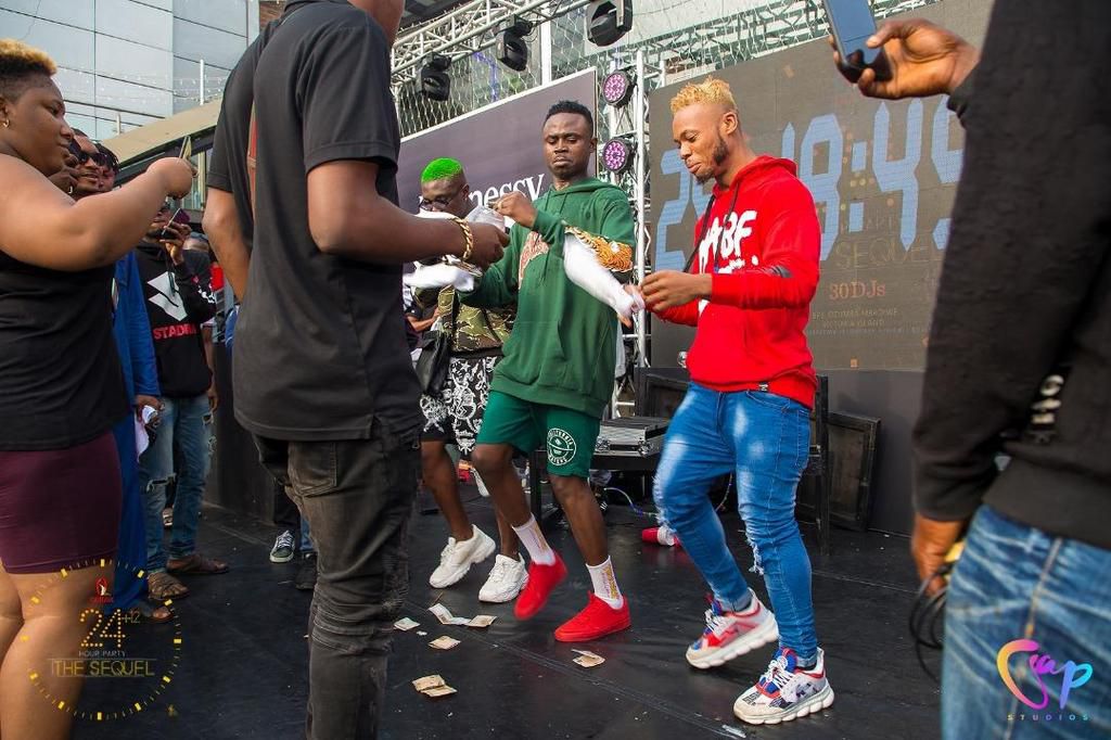 thumbnail (16) - Copy