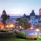 ___5092142___https:______static.pulse.com.gh___webservice___escenic___binary___5092142___2016___5___30___19___Quebec