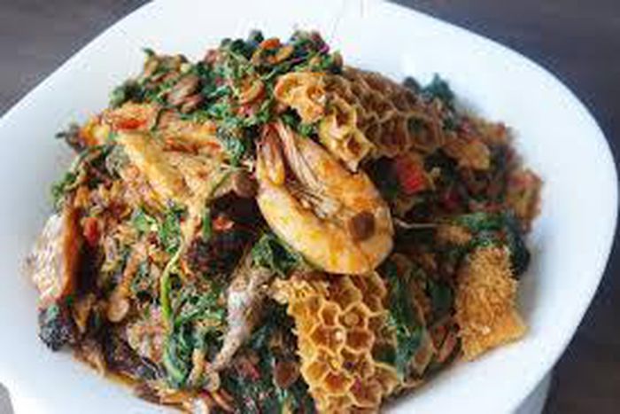 ___4831280___https:______static.pulse.com.gh___webservice___escenic___binary___4831280___2016___3___21___16___efo+riro