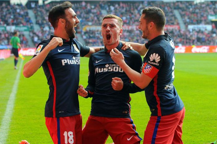 ___5268951___https:______static.pulse.com.gh___webservice___escenic___binary___5268951___2016___7___15___20___antoine-griezmann-cropped_vbuaaeyv0ve41eneva0hsb5r7_1