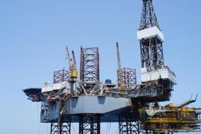 Nigeria maintains oil exports despite wave of militant attacks