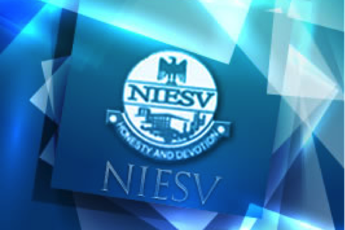 Nigerian Institution of Estate Surveyors and Valuers