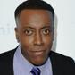 Arsenio Hall