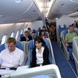 ___4817814___https:______static.pulse.com.gh___webservice___escenic___binary___4817814___2016___3___17___20___Plane+cabin