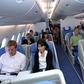 ___4817814___https:______static.pulse.com.gh___webservice___escenic___binary___4817814___2016___3___17___20___Plane+cabin