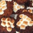 ___4987705___https:______static.pulse.com.gh___webservice___escenic___binary___4987705___2016___5___3___0___sweet+potato+latkes